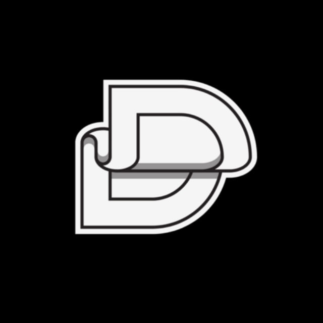 DerisTech