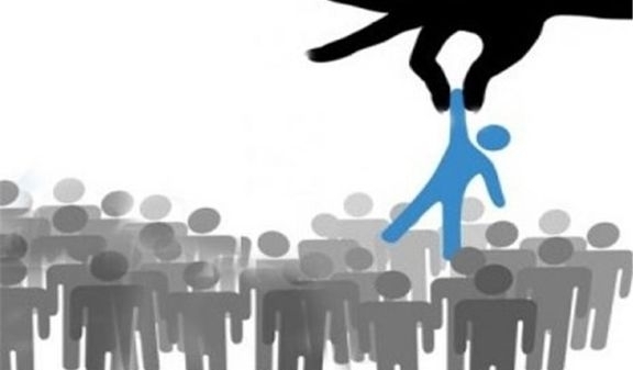 استخدام بدون پارتی در مراکز تصویربرداری | واقعیت یا توهم؟