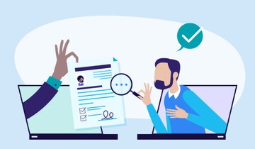 پرتو یار چیست ؟